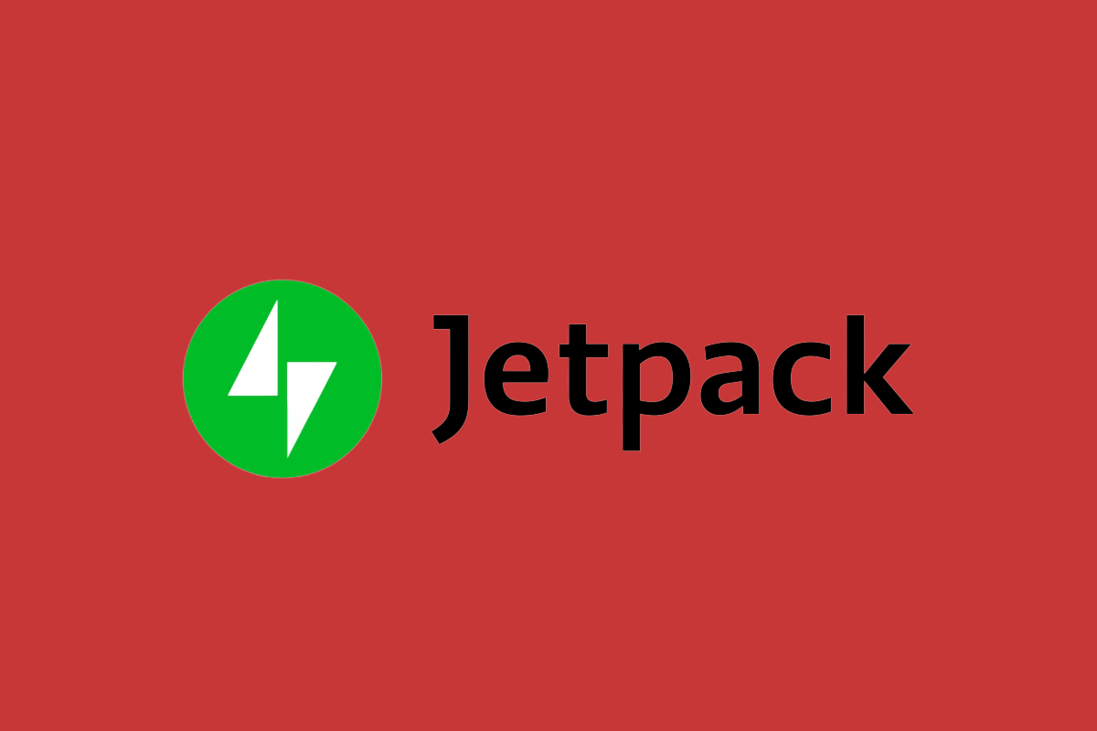 Jetpack Plugin WordPress yang sangat lengkap