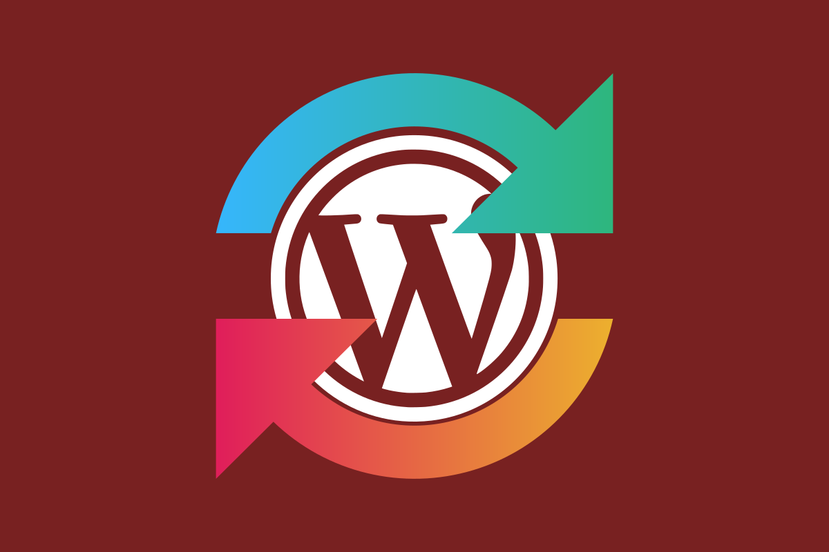 Mengenal Tentang WordPress Stagging Environment