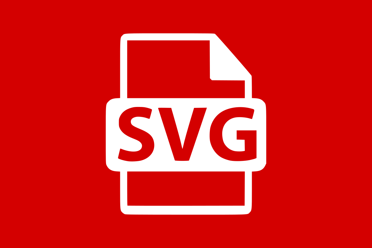 Cara Menambahkan File SVG di WordPress