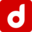 deraone-com.pages.dev favicon